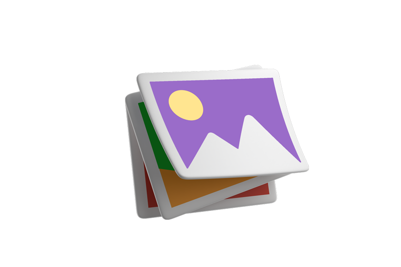 Покажем свои успехи в конце года