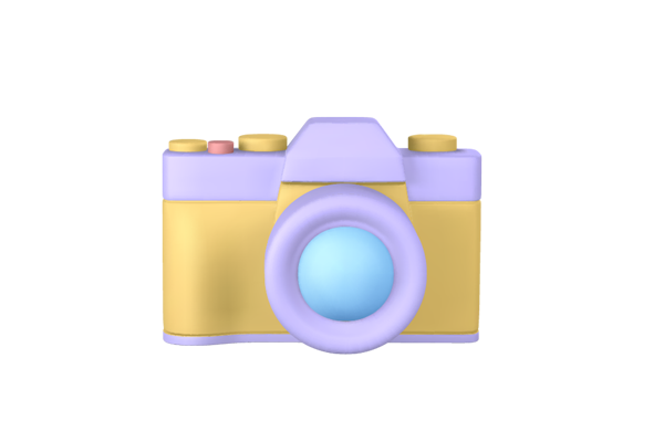 Найдём кнопку шедевр