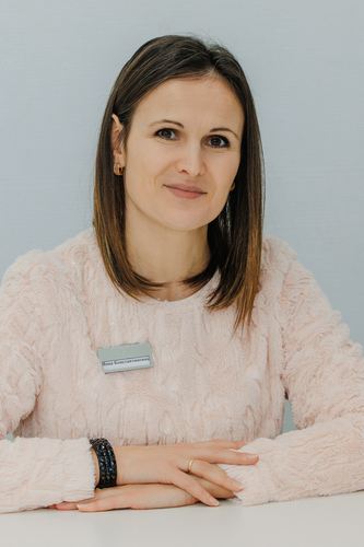 слепцова