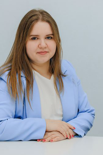 зимина