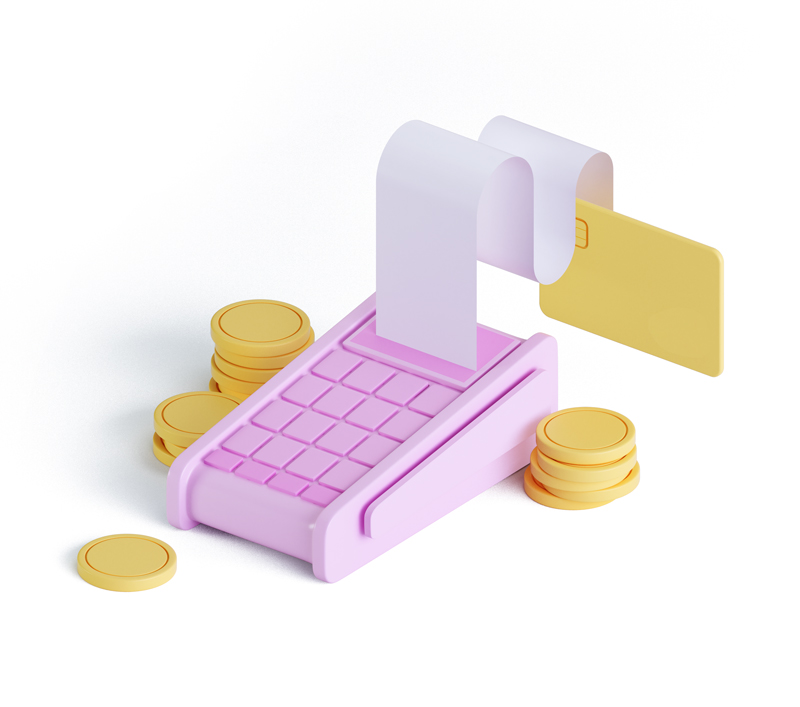 Расписание занятий