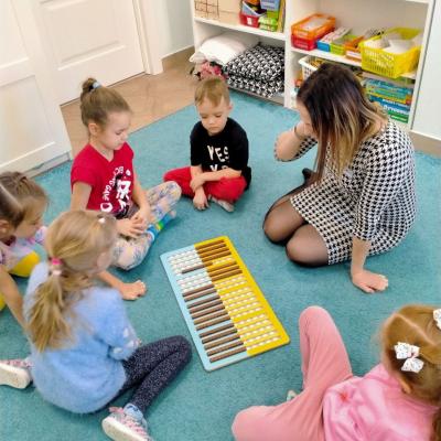 Нулевой класс