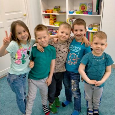 Нулевой класс