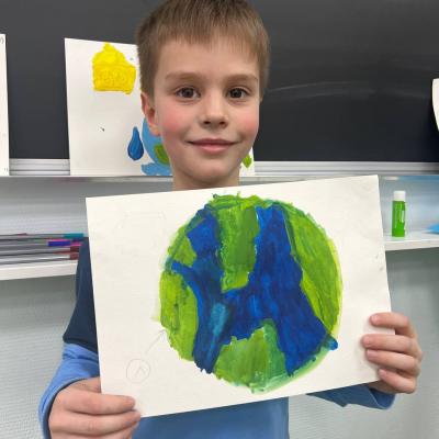 Нулевой класс