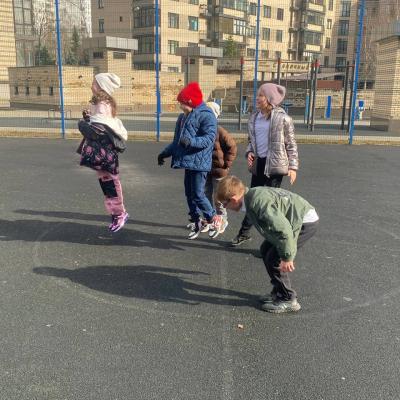 Нулевой класс