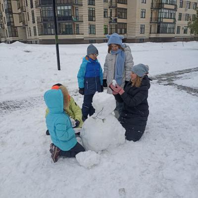 Нулевой класс