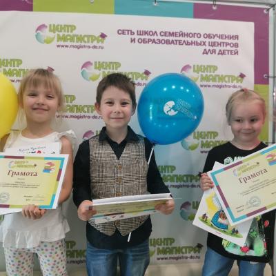 Нулевой класс