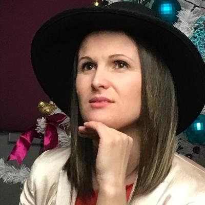 Фото-мастерская