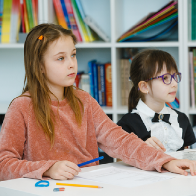 Alexandra Haritonova 89264950489 Photo 1 Of 391 