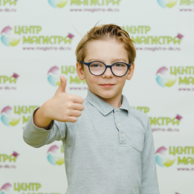 Alexandra Haritonova 89264950489 Photo 163 Of 391 