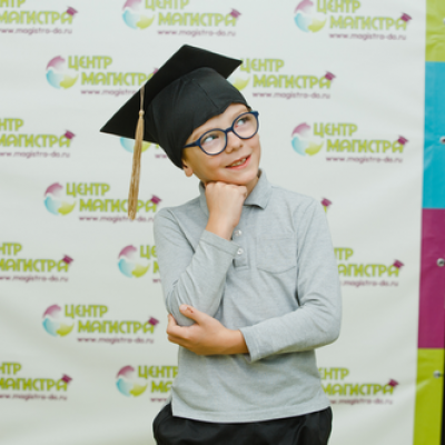 Alexandra Haritonova 89264950489 Photo 172 Of 391 