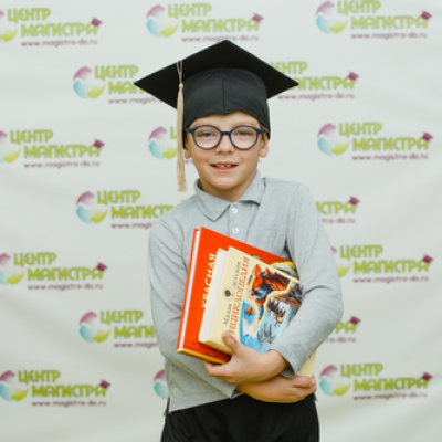 Alexandra Haritonova 89264950489 Photo 178 Of 391 