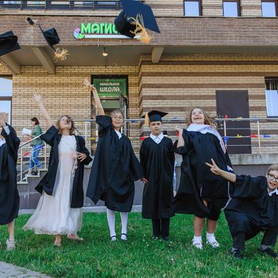 Alexandra Haritonova 89264950489 Photo 191