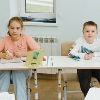 Alexandra Haritonova 89264950489 Photo 221 Of 391 