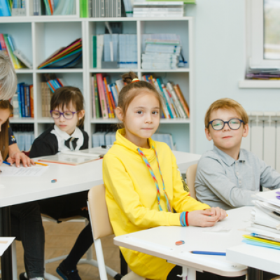 Alexandra Haritonova 89264950489 Photo 253 Of 391