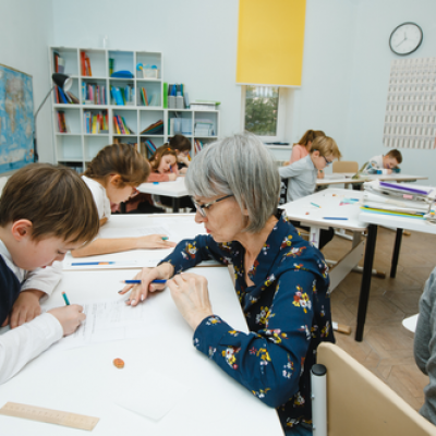 Alexandra Haritonova 89264950489 Photo 264 Of 391 