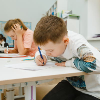 Alexandra Haritonova 89264950489 Photo 269 Of 391 