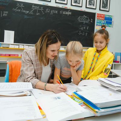 Alexandra Haritonova 89264950489 Photo 278 Of 391 