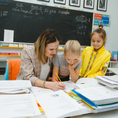 Alexandra Haritonova 89264950489 Photo 278 Of 391 