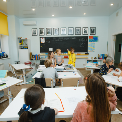 Alexandra Haritonova 89264950489 Photo 282 Of 391 