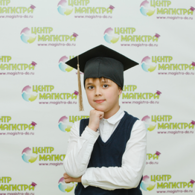 Alexandra Haritonova 89264950489 Photo 63 Of 391 