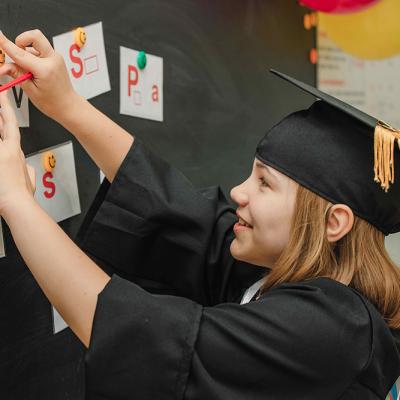 Alexandra Haritonova 89264950489 Photo 99