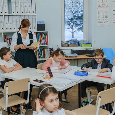 Alexandra Haritonova 89264950489 Www.fostorya.ru Photo 243