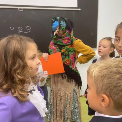 Photo 2022 09 01 13 45 12