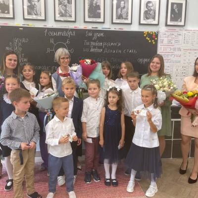 Photo 2022 09 01 13 46 21