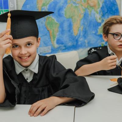 Photo 2023 03 29 12 44 59