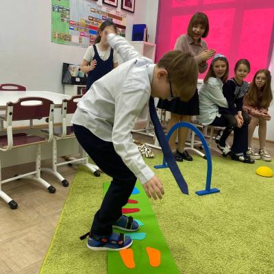 Photo 2023 04 24 16 47 15