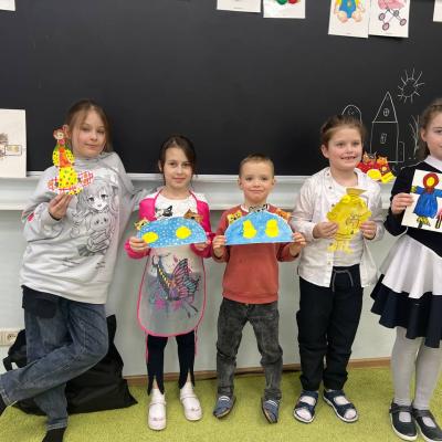 Photo 2023 05 11 10 05 42