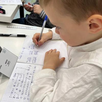 Photo 2023 05 11 10 14 23