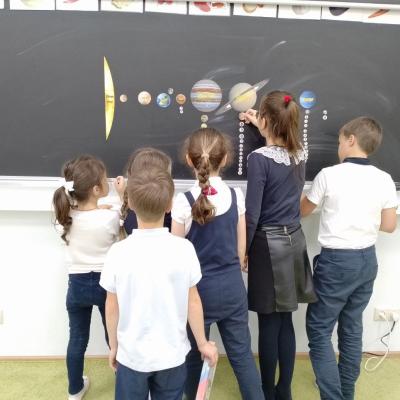 Photo 2023 05 11 10 23 23