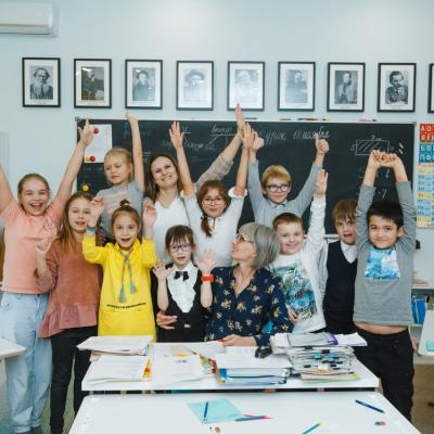 Photo 2023 05 11 10 31 34