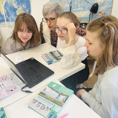 Photo 2023 05 23 09 46 01 2