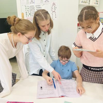 Photo 2023 05 23 09 50 55